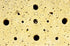Schwegler Wood-concrete Insect Block Schwegler, hyönteishotelli - kestävä puu-betoniseos